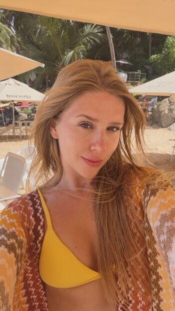 Cela lopes leaked private photo uncensored HD quality