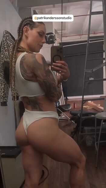 Celeste bonin page leaked private photo uncensored HD quality