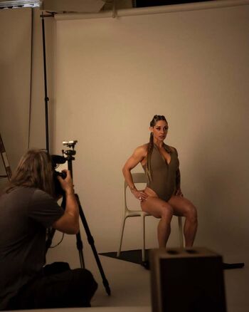 Celeste bonin page leaked private photo uncensored HD quality