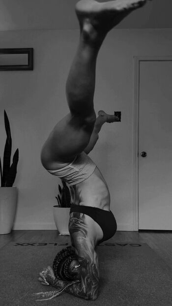 Celeste bonin page leaked private photo uncensored HD quality