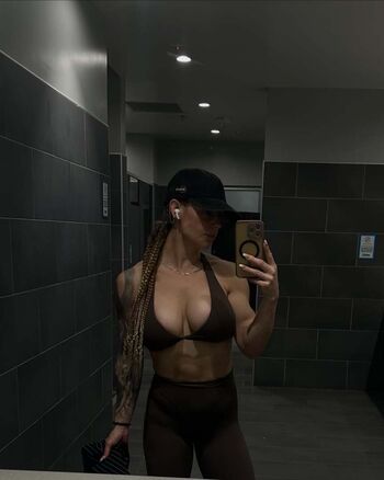 Celeste bonin page leaked private photo uncensored HD quality