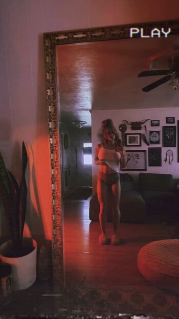 Celeste bonin page leaked private photo uncensored HD quality