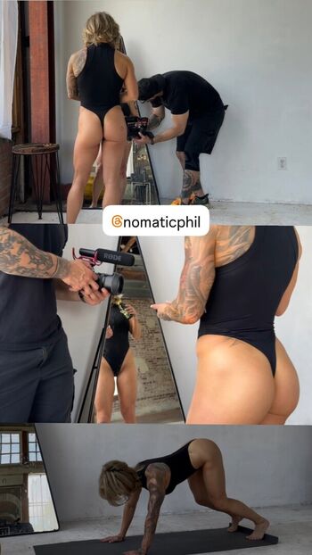 Celeste bonin page leaked private photo uncensored HD quality