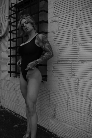 Celeste bonin page leaked private photo uncensored HD quality
