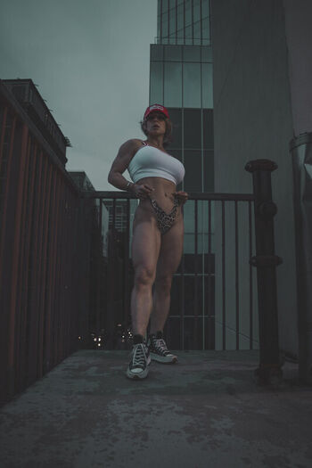 Celeste bonin page leaked private photo uncensored HD quality