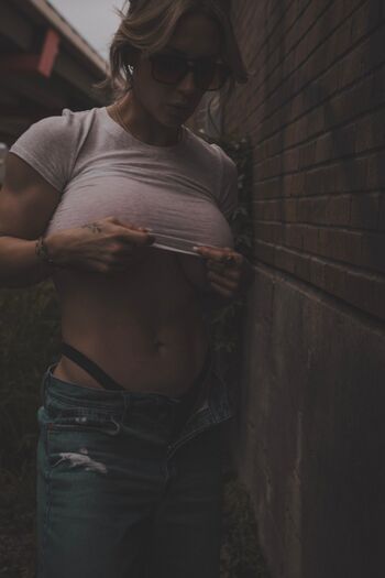 Celeste bonin page leaked private photo uncensored HD quality