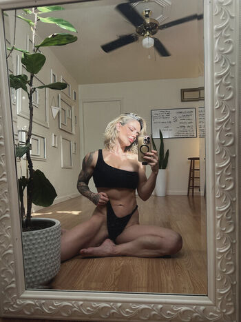 Celeste bonin page leaked private photo uncensored HD quality