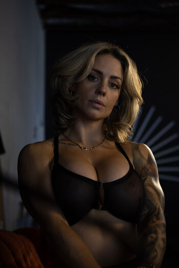 Celeste bonin leaked private photo uncensored HD quality