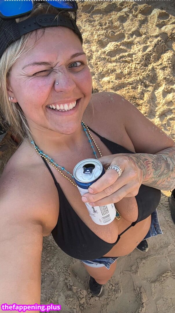 Page/ leaked private photo uncensored HD quality