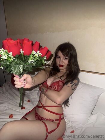 Celiett leaked private photo uncensored HD quality