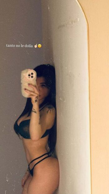 Celiett leaked private photo uncensored HD quality
