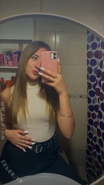 Celina wolf leaked private photo uncensored HD quality