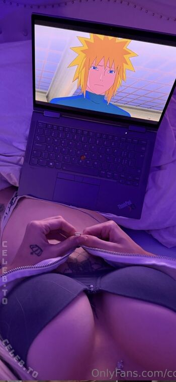 Celine centino leaked private photo uncensored HD quality