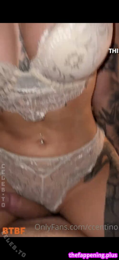 Page/ leaked private photo uncensored HD quality
