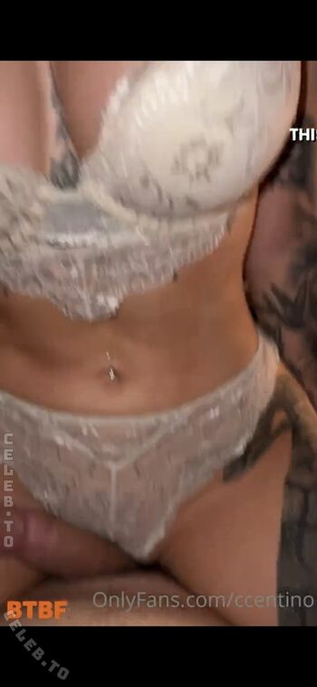 Celine centino leaked private photo uncensored HD quality