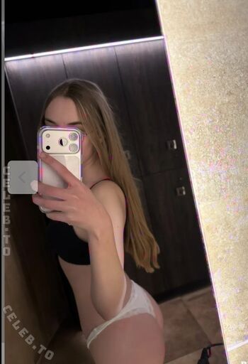 Celineiswyld page leaked private photo uncensored HD quality