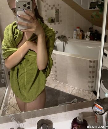 Celineiswyld page leaked private photo uncensored HD quality