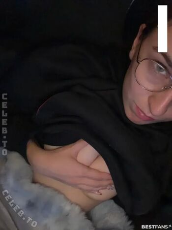 Celineiswyld leaked private photo uncensored HD quality