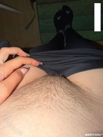 Celineiswyld leaked private photo uncensored HD quality