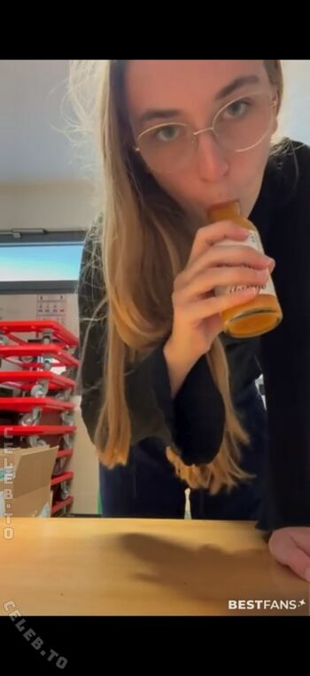 Celineiswyld leaked private photo uncensored HD quality