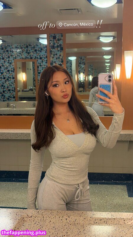 Page/ leaked private photo uncensored HD quality