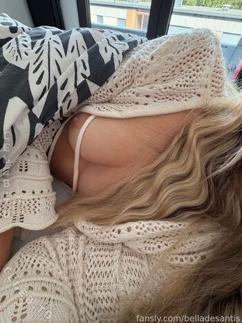 Chantal secrets  page leaked private photo uncensored HD quality