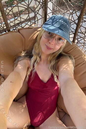 Chantal secrets leaked private photo uncensored HD quality