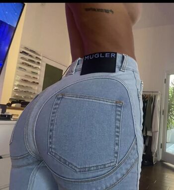 Chantel jeffries  page leaked private photo uncensored HD quality