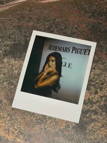 Chantel jeffries leaked private photo uncensored HD quality