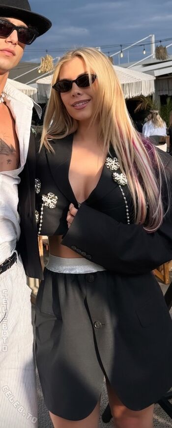 Chany dakota leaked private photo uncensored HD quality