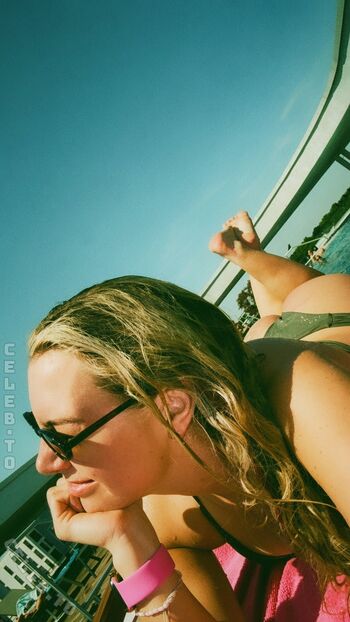 Chany dakota leaked private photo uncensored HD quality