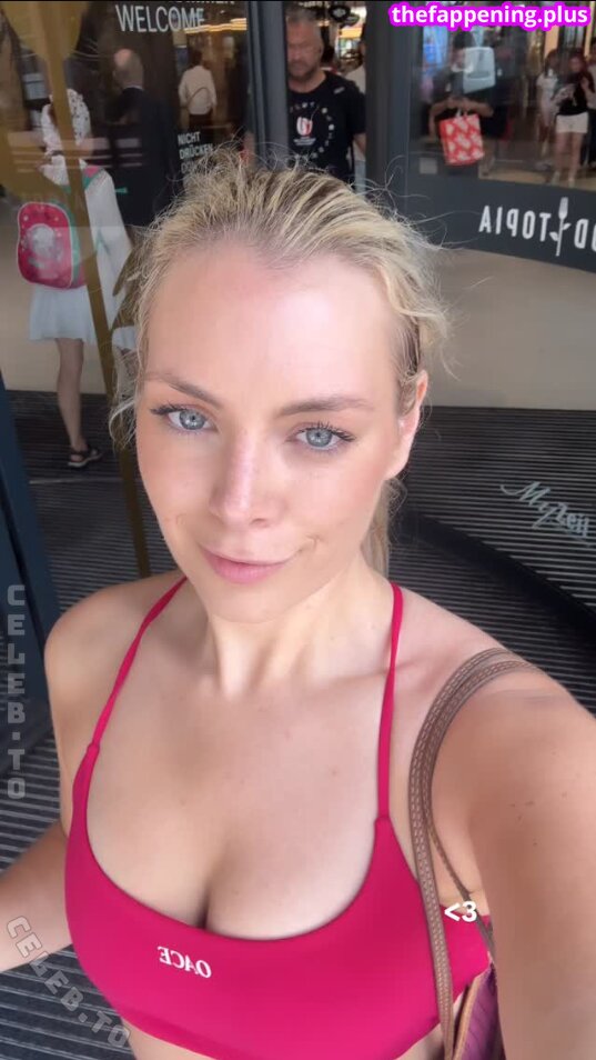 Page/ leaked private photo uncensored HD quality