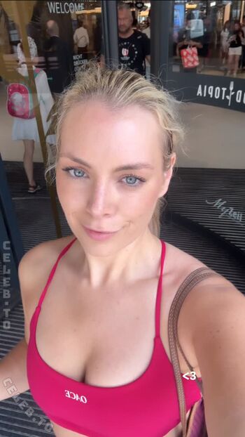 Chany dakota leaked private photo uncensored HD quality