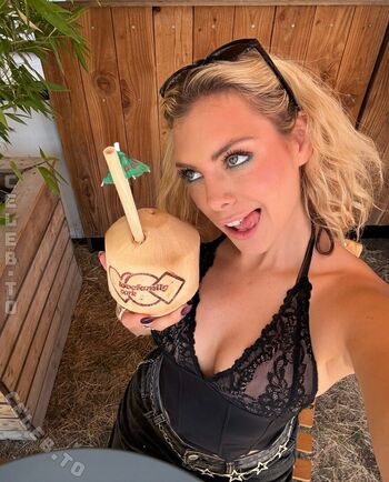 Chany dakota leaked private photo uncensored HD quality