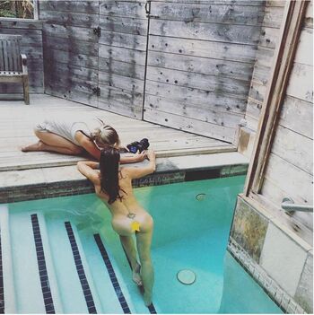 Charisma t leaked private photo uncensored HD quality