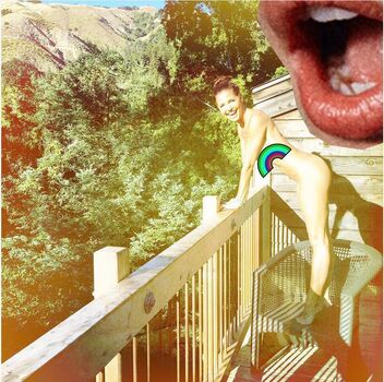 Charisma t leaked private photo uncensored HD quality