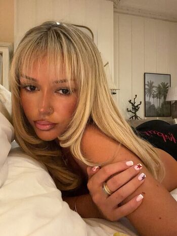 Charleen murphy leaked private photo uncensored HD quality