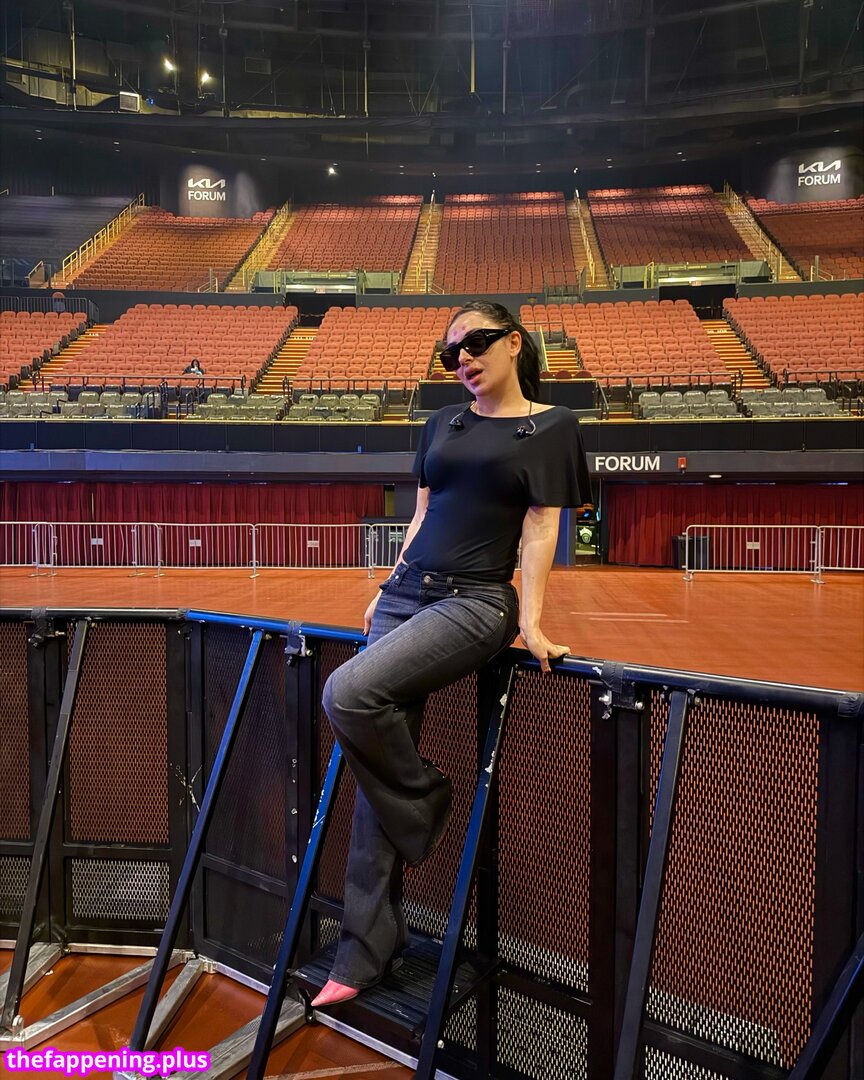 Page/ leaked private photo uncensored HD quality