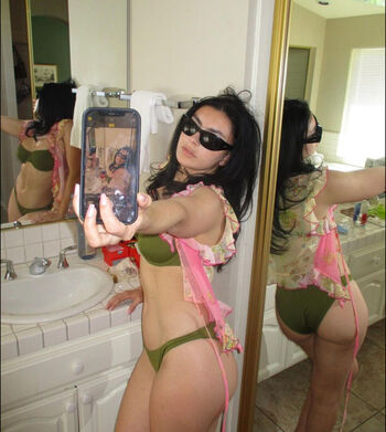 Charli xcx page leaked private photo uncensored HD quality