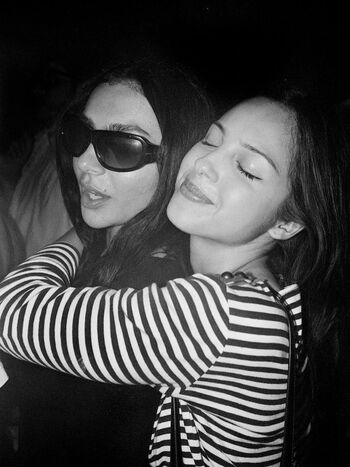 Charli xcx page leaked private photo uncensored HD quality