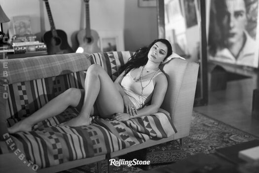 Charli xcx page leaked private photo uncensored HD quality