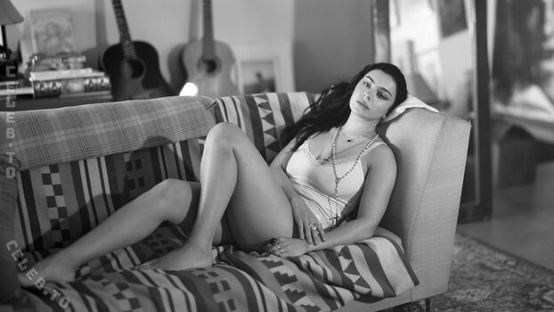 Charli xcx page leaked private photo uncensored HD quality