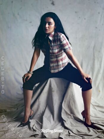 Charli xcx page leaked private photo uncensored HD quality