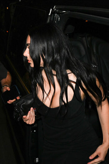 Charli xcx page leaked private photo uncensored HD quality