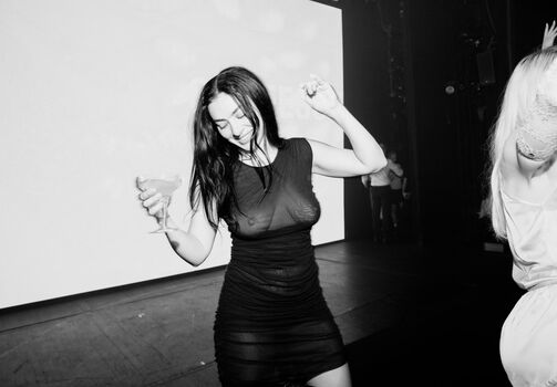 Charli xcx page leaked private photo uncensored HD quality