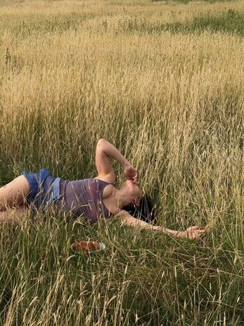 Charli xcx leaked private photo uncensored HD quality
