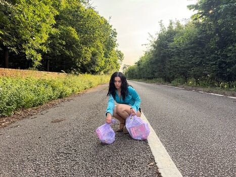 Charli xcx leaked private photo uncensored HD quality