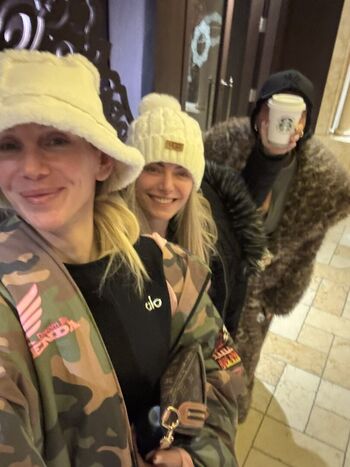 Charlotte flair page leaked private photo uncensored HD quality