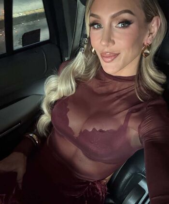 Charlotte flair page leaked private photo uncensored HD quality