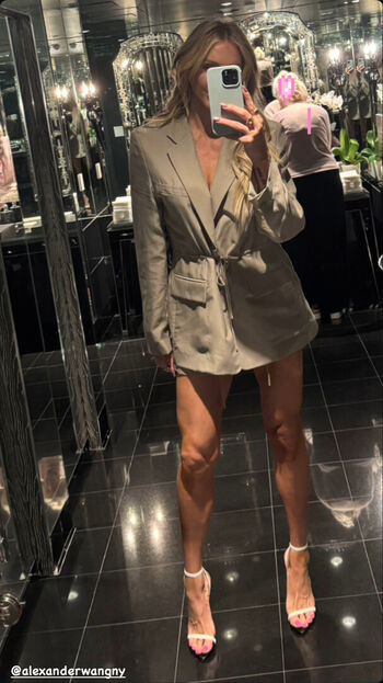 Charlotte flair page leaked private photo uncensored HD quality